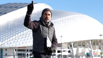 Matt Lauer's Alleged Sexual Misconduct Occurred at 2014 Sochi Olympics, Source Says He's 'Remorseful'
