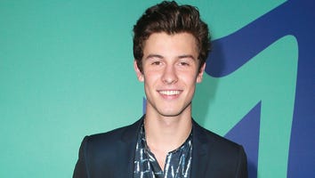 Shawn Mendes Reveals How Old He Was When He Lost His Virginity!