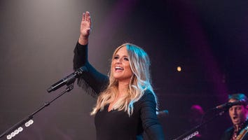 Watch Miranda Lambert's Performance of 'Automatic' on 'Austin City Limits' (Exclusive)