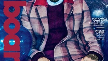 Zayn Malik Talks Losing Touch With His Former One Direction Bandmates: 'Everybody Grows Up'