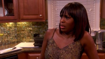 ‘Married to Medicine’ Star Quad Webb-Lunceford Unloads on Husband for Not ‘Appreciating’ Her (Exclusive)