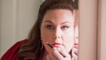 'This Is Us': Chrissy Metz on How Kate's 'Paralyzing' Miscarriage Led to a Full-Circle Moment (Exclusive)