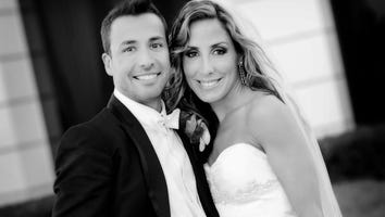 Howie Dorough Dishes on His ‘Bachelor’-Like Romance Ahead of 10th Wedding Anniversary (Exclusive)