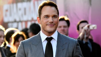 How Chris Pratt Has Spent His Time Since Filing for Divorce From Anna Faris