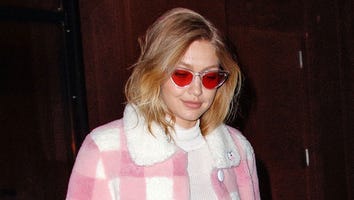 Street Style Stars: December 2017