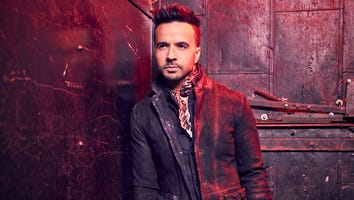 Luis Fonsi On 'Despacito' Being Recognized by Both the Latin and American GRAMMYs (Exclusive)