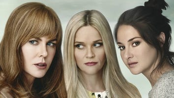 Nicole Kidman on 'Big Little Lies' Cast's 'Stronger' Bond Heading Into Season 2 (Exclusive)