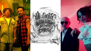 How 2017 Became the Biggest Year for Spanglish Music Collaborations