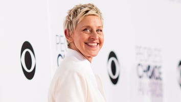 Ellen DeGeneres and Portia de Rossi Evacuate Pets From California Home Under Threat From Wildfires