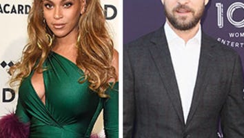 2018 Music Preview: Beyonce at Coachella & Justin Timberlake at the Super Bowl!