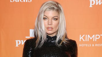 Fergie Says Drug Addiction Gave Her Daily Hallucinations, Talks Her ‘Lowest Point’