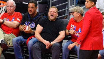 Jordan Feldstein, Music Manager and Jonah Hill's Brother, Dies at 40