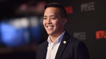 Golden Globe Nominee Alan Yang Says ‘Master of None’ Still Hasn’t Committed to Season 3 (Exclusive)