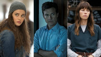 Golden Globes 2018: The 10 Biggest TV Nomination Surprises and Snubs