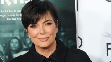 Kris Jenner Is 'Beyond Excited' About Khloe Kardashian’s Pregnancy