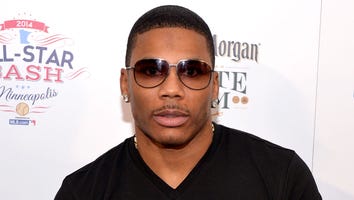Nelly's Rape Case Dropped by Prosecutors
