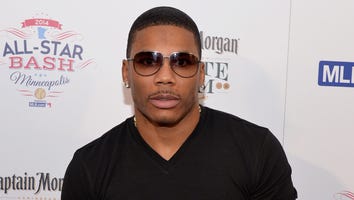 Nelly Plans to Sue After Alleged Rape Case Dropped (Exclusive)