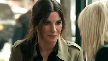 First 'Ocean's 8' Teaser Hints That George Clooney's Character Is Dead, See the Clue!