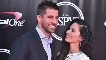 Olivia Munn Breaks Down Ex-Boyfriend Aaron Rodgers' Family Drama and What Went Wrong