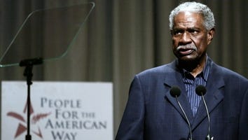 How Ossie Davis’ Children Are Celebrating What Would Have Been His 100th Birthday (Exclusive)