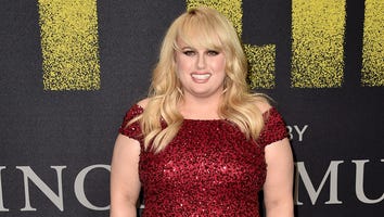 Single Rebel Wilson on 'Looking for the Right Person,’ Equal Pay & ‘Flipping Out’ Friendship