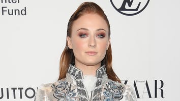 'Game of Thrones' Won't Return for Final Season Until 2019, Sophie Turner Says