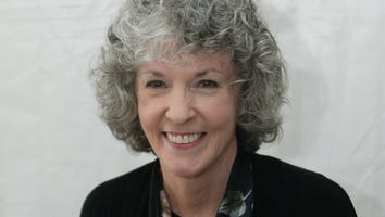 Sue Grafton, Acclaimed Mystery Author, Dead at 77