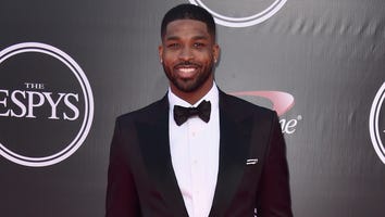 Tristan Thompson's Ex Shares Cryptic Message Amid Alleged Cheating Drama With Khloe Kardashian