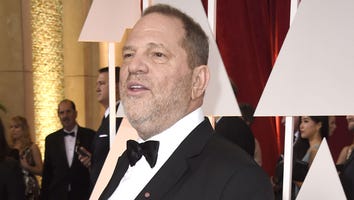 Oscars Academy Puts a 'Standards of Conduct’ in Place After Harvey Weinstein Sexual Misconduct Allegations