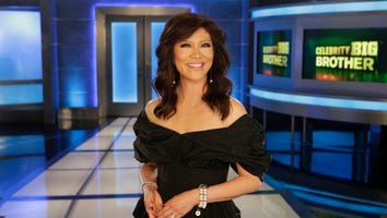 'Celebrity Big Brother' Cast Revealed -- Meet the Famous Houseguests!