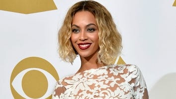 Beyoncé Wins Halloween With 'Phoni Braxton' Costume -- See the Epic Pics!