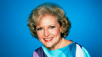 Betty White, Star of 'Golden Girls' and 'Mary Tyler Moore Show,' Dead at 99