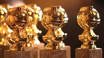 Why the 2018 Golden Globes Will Matter More Than Ever