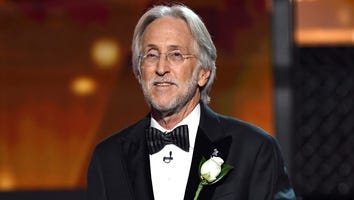 Neil Portnow Clarifies His Controversial Women Need to 'Step Up' GRAMMYs Comments
