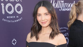 2018 ​Critics' Choice Awards: How to Watch