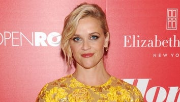 Time's Up: How Reese Witherspoon Spearheaded the Movement Ahead of 2018 Golden Globes