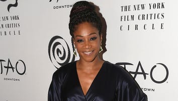 Tiffany Haddish Says Drake Asked Her Out on a Date, Then Canceled Last Minute