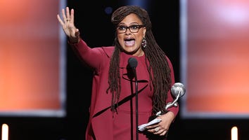 NAACP Image Awards 2018 Winners: The Complete List