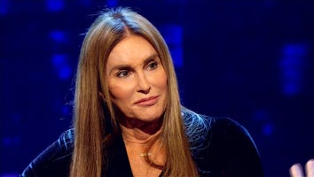 Caitlyn Jenner Opens Up About ‘Tough’ Relationship With Her Kids