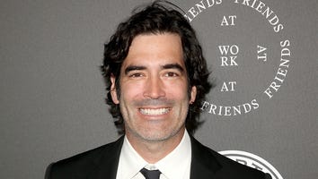 TLC Boss Defends 'Trading Spaces' Star Carter Oosterhouse Amid Sexual Misconduct Allegations