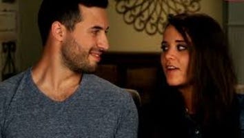 Jinger Duggar Is Pregnant With First Child
