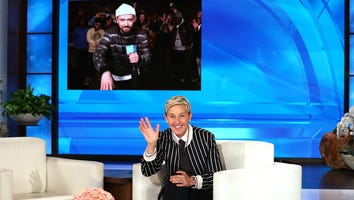 Ellen DeGeneres Turns 60! Justin Timberlake, Kristen Bell, Dax Shepard Share Their Tributes