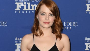 15 Black Designer Dresses We Might See at Sunday's Golden Globes