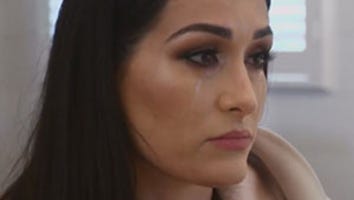 'Total Bellas' Season 3 Trailer: Are John Cena and Nikki Bella Calling Off Their Wedding?