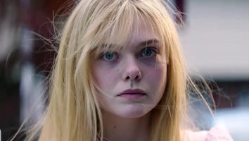 'The Vanishing of Sidney Hall' Clip: Childhood Sweethearts Get Entangled in a Mystery