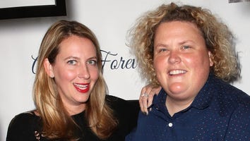 'The Mindy Project' Star Fortune Feimster and Jacquelyn Smith Are Engaged