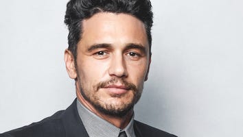 James Franco Snubbed By Oscars In Wake of Allegations of Inappropriate Behavior