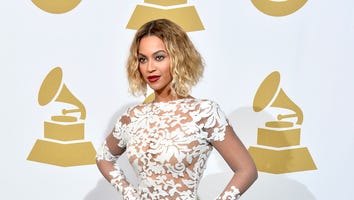 Will Beyonce Perform at the 2018 GRAMMYs?