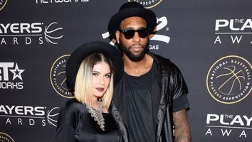 Former NBA Star Rasual Butler and His Wife Dead Following Car Crash
