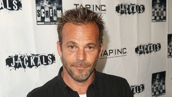 'True Detective' Adds Stephen Dorff to Season 3 Cast